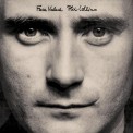 Phil Collins: Face Value - Plak