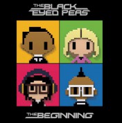 Black Eyed Peas: The Beginning & The Best Of The E.N.D. [2 Cd] - CD