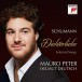 Schumann: Dichterliebe (Selected Songs) - CD