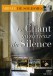 Abbaye De Solesmes: Le Chant Mysterieux Du Silence - DVD