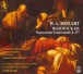 Mozart: Requiem - SACD