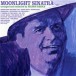 Moonlight Sinatra  - CD