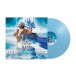 Ice On The Dune (2024 Repress) (Limited Edition - Light Blue Vinyl) - Plak