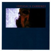 Kip Hanrahan: Vertical's Currency - CD