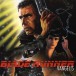 Vangelis: Blade Runner - Plak