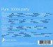 Pure...2000s Party - CD