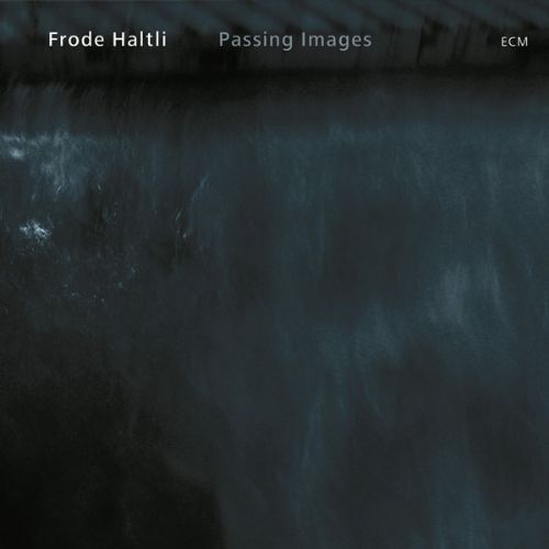 Frode Haltli: Passing Images - CD Foto #1