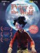 Peter and the Wolf (Animations film) - DVD
