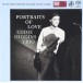 Portraits Of Love - SACD (Single Layer)