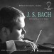 Bach: Partita No. 2 in D Minor - Plak