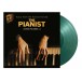 The Pianist (20th Anniversary Edition - Green Vinyl) - Plak
