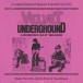 Velvet Underground - A Documentary Film By Todd Haynes - Plak