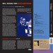 Explorations + 2 Bonus Tracks (Limited Red Colored Vinyl) - Plak