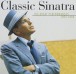 Classic Sinatra - His Great Performances 1953-1960 - CD