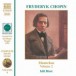 Chopin: Mazurkas, Vol. 2 - CD