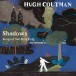 Shadows Songs Of Nat King Cole - Plak