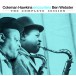 Coleman Hawkins Encounters Ben Webster: The Complete Session - CD