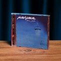 Mavi Sakal: İki Yol - EP