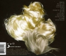 Sia: 1000 Forms Of Fear - CD Foto #2