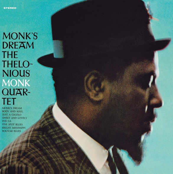 Louis Armstrong, Duke Ellington - The Great Summit + 1 Bonus Track! - in Transparent Blue