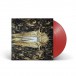 Alphaville (Re-issue 2023- Limited Edition - Transparent Red Vinyl) - Plak