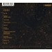 Unreal Unearth - CD