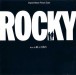 OST - Rocky 1 - CD