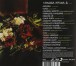 Cesaria Evora & … - CD