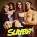 Slade: Slayed? - CD