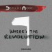 Where's The Revolution (Remixes) - Single Plak
