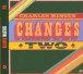 Charles Mingus: Changes Two - CD