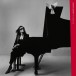 Melody Gardot: The Essential - Plak