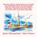 Çeşitli Sanatçılar, Nino Varon: Nino Varon - Şarkı Gibi Şarkılar - Plak