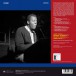 Young Blues + 2 Bonus Tracks! (Images By Iconic Photographer Francis Wolff) - Plak