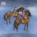 Bröderna Lejonhjärta - musikalen (Astrid Lindgren) - CD