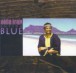 Knysna Blue - CD