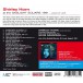 At The Gaslight Square 1961 - CD