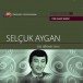 TRT Arşiv Serisi - 90 / Selçuk Aygan - Solo Albümler Serisi - CD