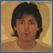 McCartney II - CD