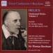 Delius: Orchestral Works, Vol.  2  (Beecham) (1927-1936) - CD