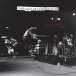 Live On Tour 1993 - Plak