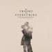 OST - The Theory Of Everything - Plak