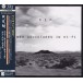 New Adventures In Hi-Fi - UHQCD