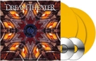 Dream Theater: Lost Not Forgotten Archives: Images And Words Demos (1989 - 1991)(Yellow Vinyl) - Plak Foto #2