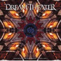 Dream Theater: Lost Not Forgotten Archives: Images And Words Demos (1989 - 1991)(Yellow Vinyl) - Plak
