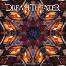 Dream Theater: Lost Not Forgotten Archives: Images And Words Demos (1989 - 1991)(Yellow Vinyl) - Plak Foto #1