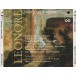 Beethoven: Leonore - CD