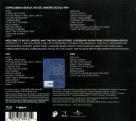 Rolling Stones: A Bigger Bang: Live On Copacabana Beach 2006 - CD Foto #3