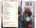 Unforgettable Gilbert & Sullivan - CD