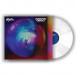 Infinite Disco (Limited Edition - Clear Vinyl) - Plak